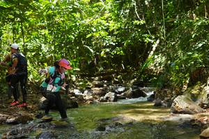 BIB: 
                            <button type="button" onclick="openModal(21844168)" class="btn btn-primary btn-sm float-right btn-popup" data-toggle="modal" data-target=".modal-high-quality">
                        <i class="fas fa-shopping-cart"></i> Add to Cart
                    </button>
                                            <button type="button" onclick="isThisMe(21844168, true)" class="btn btn-success btn-sm float-right btn-popup btn-isme hidden" data-toggle="tooltip" data-placement="bottom" title="นี่คือรูปของคุณใช่ไหม คลิกที่นี่เพื่อเอาเข้าอัลบั้ม">
                        <i class="fas fa-plus"></i> Add to album
                    </button>
                    <button type="button" onclick="isThisMe(21844168, false)" class="btn btn-warning btn-sm float-right btn-popup btn-isnotme hidden">
                        <i class="fas fa-ban"></i> Remove from album
                    </button>